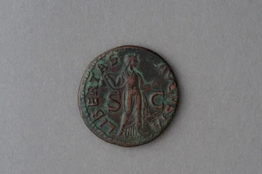 As Coin de Claude